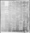 Manchester Evening News Tuesday 29 November 1898 Page 6