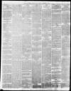 Manchester Evening News Monday 05 December 1898 Page 2