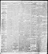 Manchester Evening News Tuesday 06 December 1898 Page 2