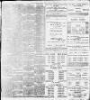 Manchester Evening News Tuesday 06 December 1898 Page 5