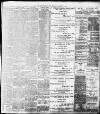 Manchester Evening News Thursday 08 December 1898 Page 5