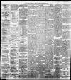Manchester Evening News Saturday 10 December 1898 Page 2