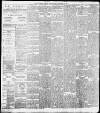Manchester Evening News Saturday 10 December 1898 Page 4