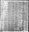 Manchester Evening News Saturday 10 December 1898 Page 6