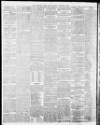 Manchester Evening News Thursday 22 December 1898 Page 2