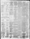 Manchester Evening News Saturday 24 December 1898 Page 2