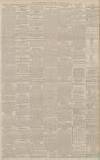 Manchester Evening News Thursday 09 February 1899 Page 4