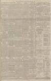 Manchester Evening News Thursday 09 February 1899 Page 5