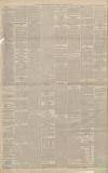 Manchester Evening News Wednesday 22 February 1899 Page 2