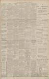 Manchester Evening News Tuesday 07 March 1899 Page 5