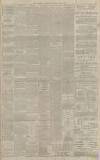 Manchester Evening News Wednesday 15 March 1899 Page 5