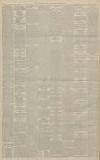 Manchester Evening News Tuesday 21 March 1899 Page 2