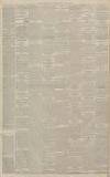 Manchester Evening News Thursday 23 March 1899 Page 2