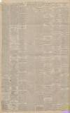 Manchester Evening News Friday 24 March 1899 Page 2