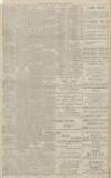 Manchester Evening News Friday 24 March 1899 Page 4