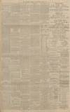 Manchester Evening News Monday 10 April 1899 Page 5