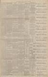 Manchester Evening News Tuesday 11 April 1899 Page 5