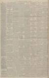 Manchester Evening News Wednesday 26 April 1899 Page 2