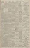 Manchester Evening News Friday 28 April 1899 Page 5