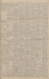 Manchester Evening News Monday 15 May 1899 Page 3