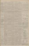 Manchester Evening News Monday 15 May 1899 Page 5