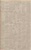 Manchester Evening News Saturday 20 May 1899 Page 3