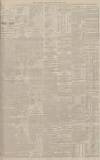 Manchester Evening News Friday 26 May 1899 Page 3