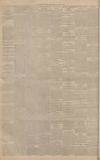 Manchester Evening News Wednesday 05 July 1899 Page 2