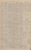 Manchester Evening News Thursday 06 July 1899 Page 4