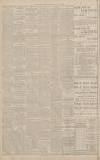 Manchester Evening News Friday 28 July 1899 Page 4