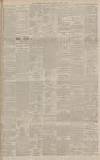 Manchester Evening News Wednesday 23 August 1899 Page 3