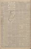 Manchester Evening News Monday 23 October 1899 Page 2