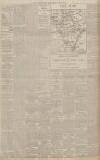 Manchester Evening News Thursday 09 November 1899 Page 2