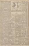 Manchester Evening News Monday 13 November 1899 Page 4