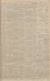 Manchester Evening News Monday 13 November 1899 Page 5