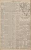 Manchester Evening News Tuesday 21 November 1899 Page 2