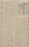 Manchester Evening News Wednesday 20 December 1899 Page 2