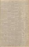 Manchester Evening News Wednesday 20 December 1899 Page 5
