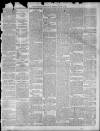 Manchester Evening News Wednesday 16 January 1901 Page 3