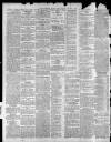 Manchester Evening News Monday 26 February 1900 Page 4