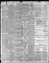 Manchester Evening News Wednesday 16 January 1901 Page 5