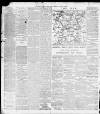 Manchester Evening News Thursday 04 January 1900 Page 2