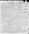 Manchester Evening News Thursday 04 January 1900 Page 5