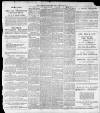 Manchester Evening News Friday 05 January 1900 Page 5