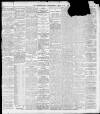 Manchester Evening News Wednesday 10 January 1900 Page 3