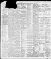 Manchester Evening News Wednesday 10 January 1900 Page 4