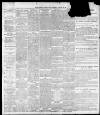 Manchester Evening News Wednesday 10 January 1900 Page 5