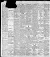 Manchester Evening News Wednesday 10 January 1900 Page 6