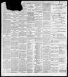 Manchester Evening News Thursday 11 January 1900 Page 4
