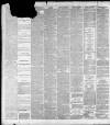 Manchester Evening News Thursday 11 January 1900 Page 6